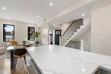 39 Essex St - Photo 7
