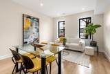 39 Essex St - Photo 9