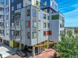 603 Concord Avenue - Photo 2