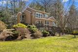 113 Norwich Lk - Photo 1