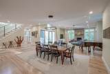 10 Irene Rd - Photo 13