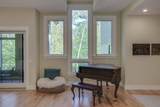 10 Irene Rd - Photo 15