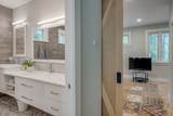 10 Irene Rd - Photo 18
