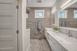 10 Irene Rd - Photo 19
