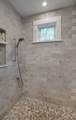 10 Irene Rd - Photo 20