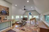 10 Irene Rd - Photo 30