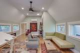 10 Irene Rd - Photo 31
