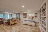 10 Irene Rd - Photo 33