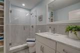 10 Irene Rd - Photo 35