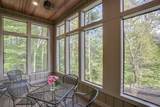 10 Irene Rd - Photo 36