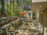 10 Irene Rd - Photo 39