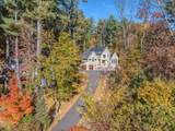 10 Irene Rd - Photo 41