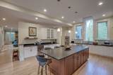 10 Irene Rd - Photo 7