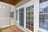 34 Meeting House Ln - Photo 16