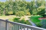 34 Meeting House Ln - Photo 17