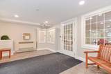 34 Meeting House Ln - Photo 18