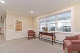 34 Meeting House Ln - Photo 20