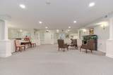 34 Meeting House Ln - Photo 21