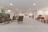 34 Meeting House Ln - Photo 22