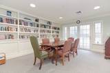 34 Meeting House Ln - Photo 23