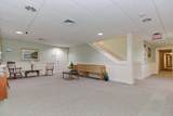 34 Meeting House Ln - Photo 25