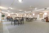 34 Meeting House Ln - Photo 28