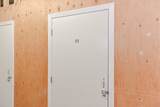 34 Meeting House Ln - Photo 31