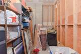 34 Meeting House Ln - Photo 32