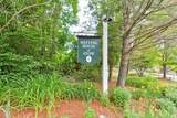 34 Meeting House Ln - Photo 34