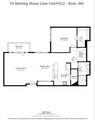 34 Meeting House Ln - Photo 35