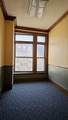 102 Elm St - Photo 7