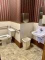 102 Elm St - Photo 9