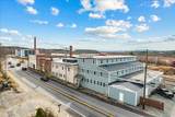 1011-1057 Main St - Photo 6