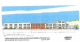 1011-1057 Main St - Photo 7