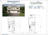 13 Howland Trail - Photo 27