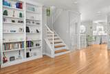 21 Pine St - Photo 10