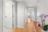 21 Pine St - Photo 11