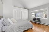 21 Pine St - Photo 12