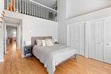 21 Pine St - Photo 14