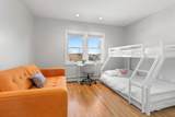 21 Pine St - Photo 15