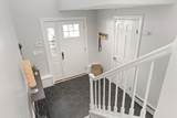 21 Pine St - Photo 19