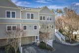 21 Pine St - Photo 21