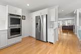 21 Pine St - Photo 3