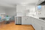 21 Pine St - Photo 4