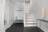 21 Pine St - Photo 5