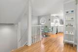 21 Pine St - Photo 6