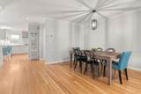 21 Pine St - Photo 7
