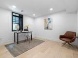 916 Broadway - Photo 18