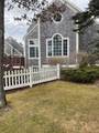 77 Gold Leaf Ln - Photo 1