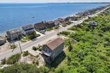 433 Shore Road - Photo 10